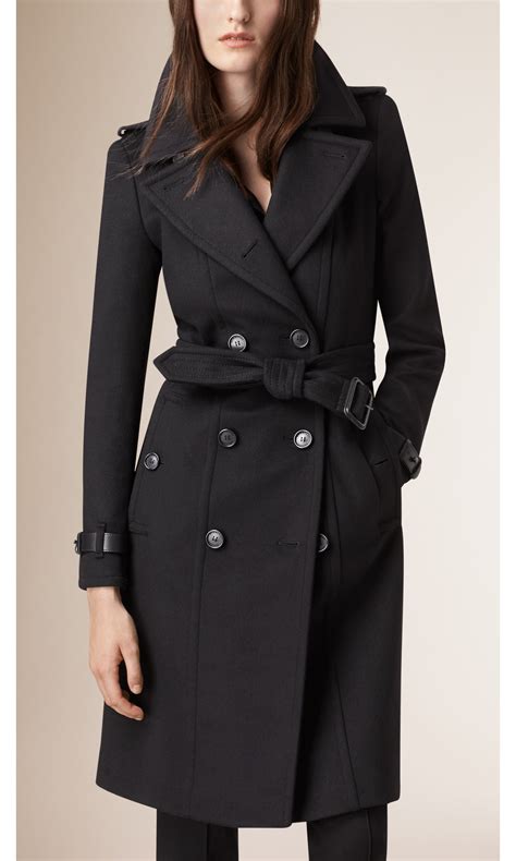 burberry wool coat|burberry wool coat sale.